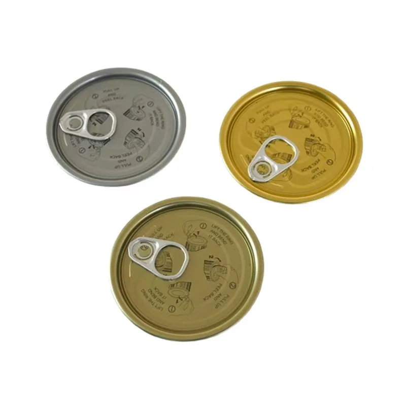 Tianjin Port shipping update for metal packaging exporters